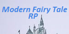 ModernFairyTaleRP's avatar