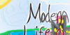 ModernLifeCrew's avatar