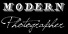 ModernPhotographer's avatar