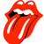 ModernRocker :iconmodernrocker: