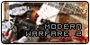ModernWarfare2's avatar