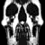 DeviantArt profile picture for @modified on DeviantArt