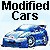 :iconmodifiedcars-stock: