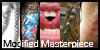 ModifiedMasterpiece's avatar