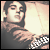 DeviantArt profile picture for @modify on DeviantArt