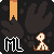 ModMonsterMash :iconmodmonstermash: