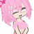 Modokochann User Profile Deviantart