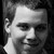 Modrasek :iconmodrasek: