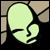 DeviantArt profile picture for @modus on DeviantArt