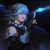 ModyTheOne :iconmodytheone: