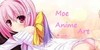Moe-Anime-Art's avatar