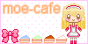 Moe-Cafe's avatar