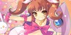 Moe-Chibi-Love's avatar