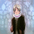 moe-onannoko :iconmoe-onannoko: