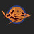 Moebocop :iconmoebocop: