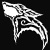moehawk37 :iconmoehawk37:
