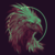 Moelan :iconmoelan: