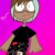 MoeSanSenpai :iconmoesansenpai: