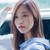 MoeySachi :iconmoeysachi: