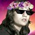 MoffAnimeTeeny :iconmoffanimeteeny: