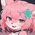 Mofulyen User Profile DeviantArt