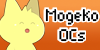 Mogeko-OCs's avatar