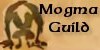MogmaGuild's avatar