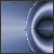 Mogofod :iconmogofod:
