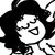 Mogry331 :iconmogry331: