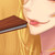 mogucho :iconmogucho: