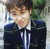 moguri3 :iconmoguri3: