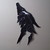 Mogwai91 :iconmogwai91: