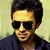 mohamadrezza :iconmohamadrezza: