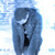 MOHAMED-AHMED :iconmohamed-ahmed: