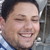 MohamedBenz :iconmohamedbenz: