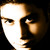 mohamedelhoseny83 :iconmohamedelhoseny83: