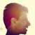 mohamednasser6 :iconmohamednasser6: