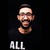 mohamedyehiaa :iconmohamedyehiaa: