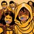 mohammadrahman :iconmohammadrahman: