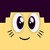 MohammedHadeedNoori User Profile | DeviantArt