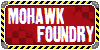 Mohawk-Foundry's avatar