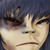 Mohawkdandy :iconmohawkdandy:
