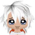 :iconmohico: