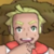 mohnplz :iconmohnplz: