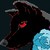 MoHowl :iconmohowl: