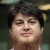DeviantArt profile picture for @mohsin on DeviantArt