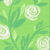 :iconmoif: