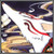 Moiken :iconmoiken: