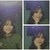 MoiMoiSNSD :iconmoimoisnsd:
