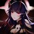 moisesfabian :iconmoisesfabian: